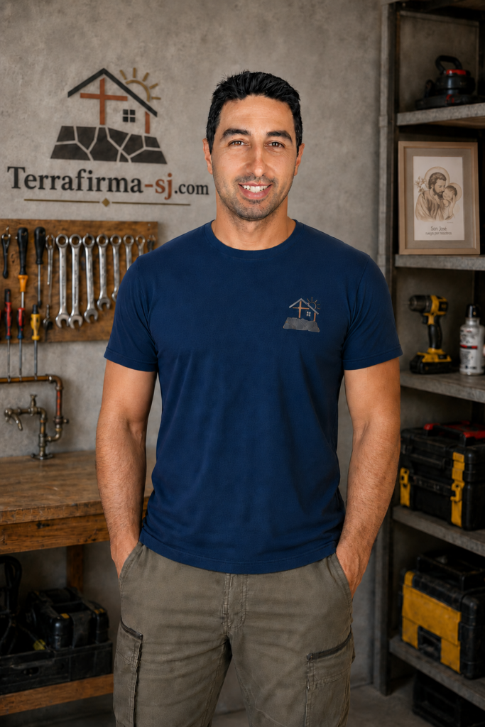 Profesional técnico